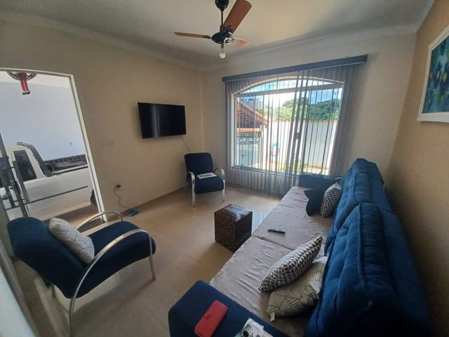 Foto do Casa - Casa à venda, Parque Bela Vista, Votorantim, SP | Plus Negócios Imobiliários