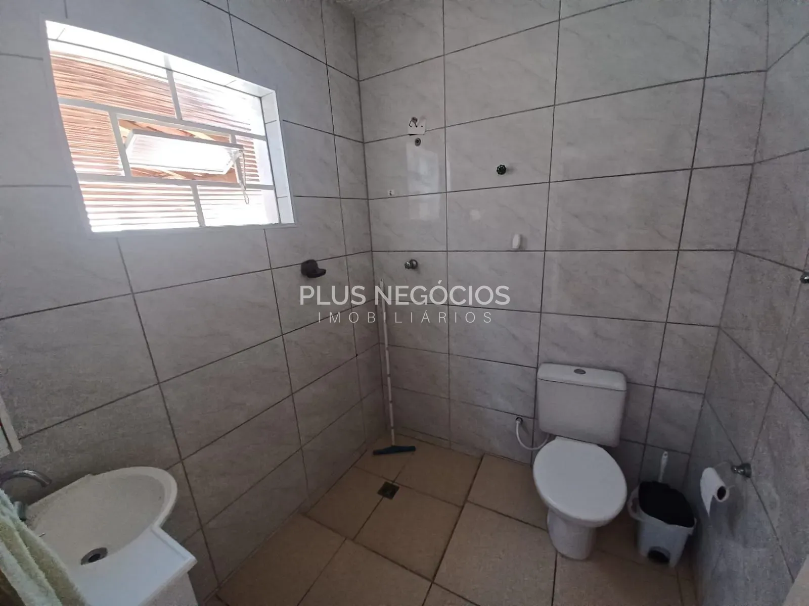 Casa, 3 quartos, 163 m² - Foto 3
