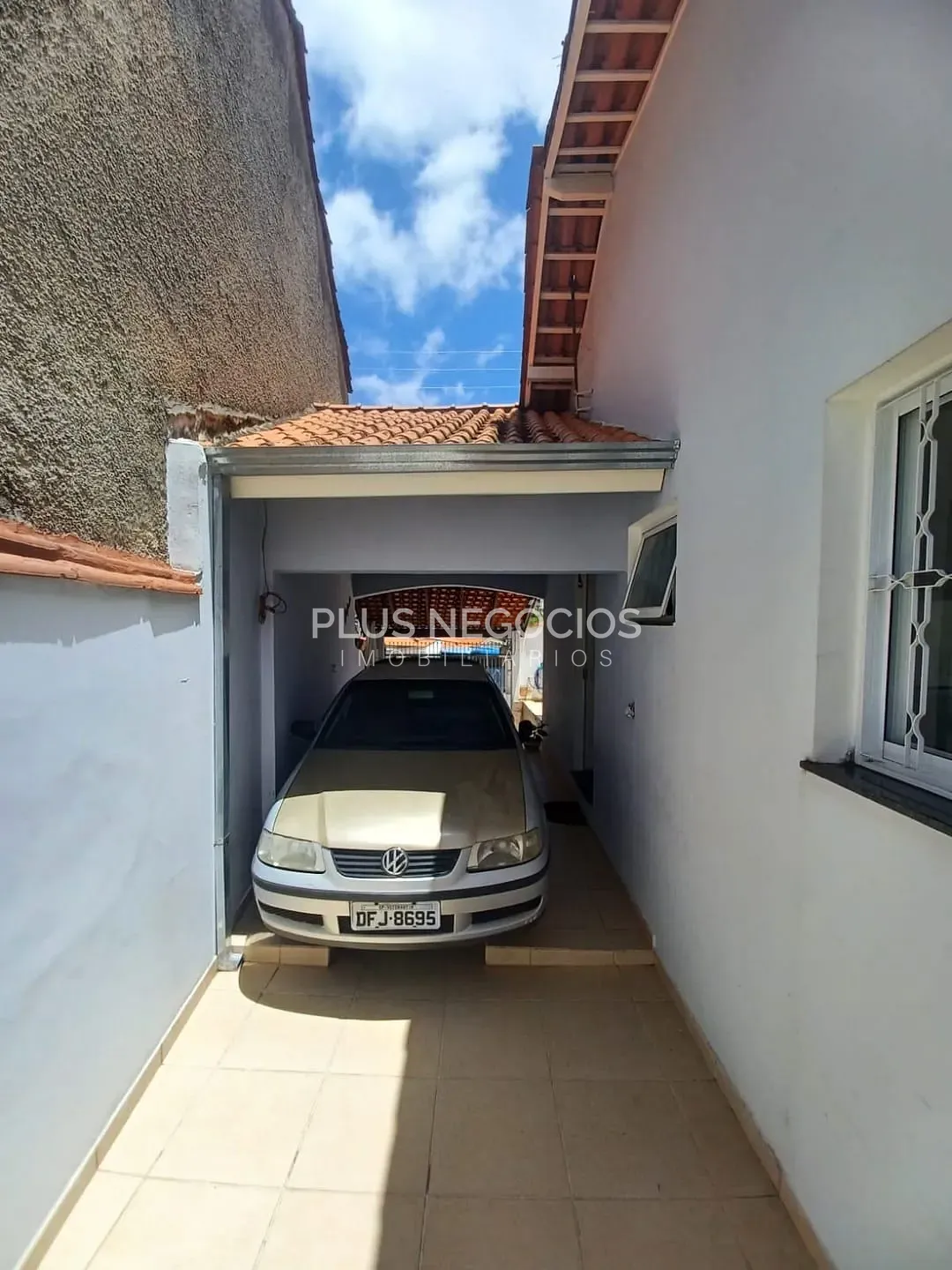 Casa, 3 quartos, 163 m² - Foto 4