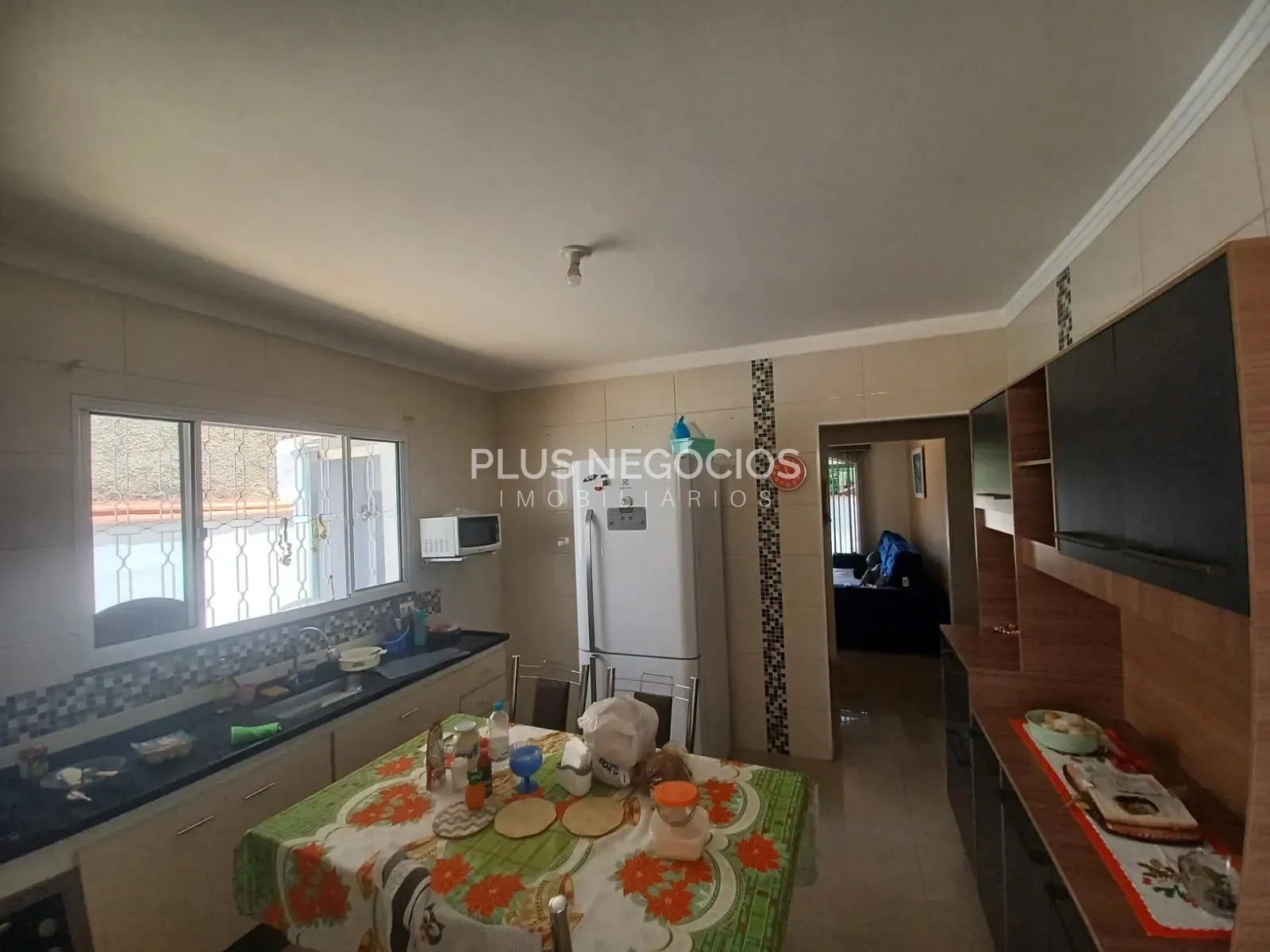 Casa, 3 quartos, 163 m² - Foto 6