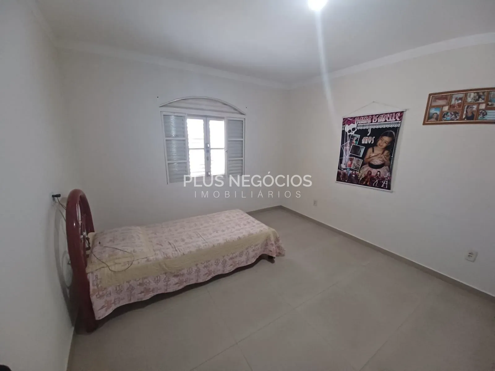 Casa, 3 quartos, 163 m² - Foto 7