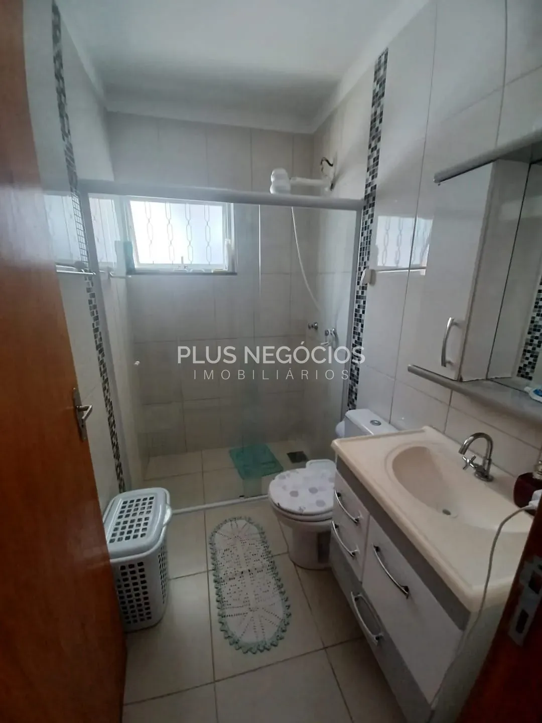 Casa, 3 quartos, 163 m² - Foto 8