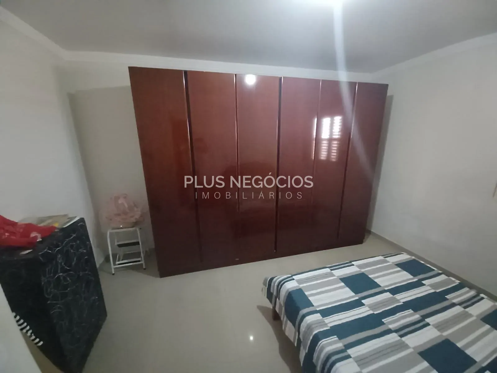 Casa, 3 quartos, 163 m² - Foto 9