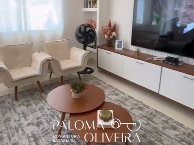 Casa 4 quartos e 2 banheiros, à venda, no bairro Vargem Pequena em Rio de Janeiro