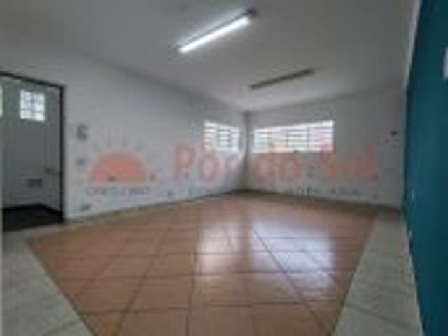 Casa com 695m², para alugar, no bairro Sumarezinho em São Paulo