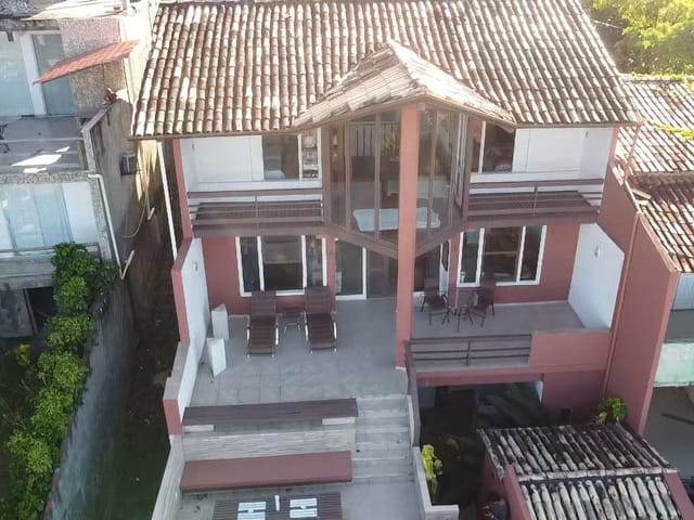 Foto do Casa - Casa à venda, Olivença, Ilhéus, BA | Imobiliária Casa Premier