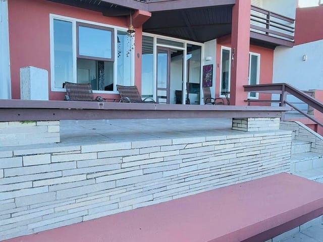 Foto do Casa - Casa à venda, Olivença, Ilhéus, BA | Imobiliária Casa Premier
