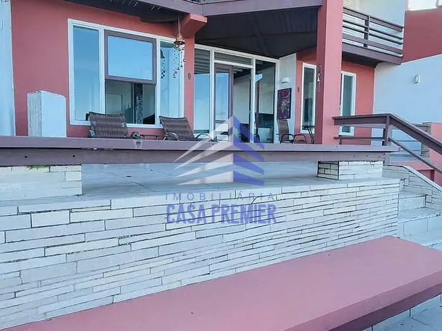 Casa com 420m² 6 quartos e 6 banheiros, à venda, no bairro Olivença em Ilhéus