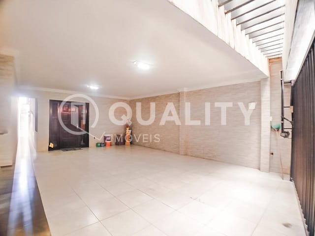 Foto do Casa - Casa à venda, Monte Castelo, Fortaleza, CE | QUALITY EMPREENDIMENTOS IMOBILIÁRIOS LTDA