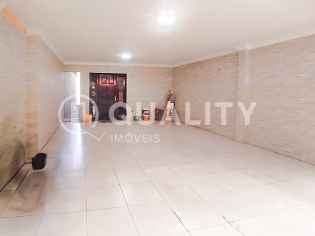 Foto do Casa - Casa à venda, Monte Castelo, Fortaleza, CE | QUALITY EMPREENDIMENTOS IMOBILIÁRIOS LTDA