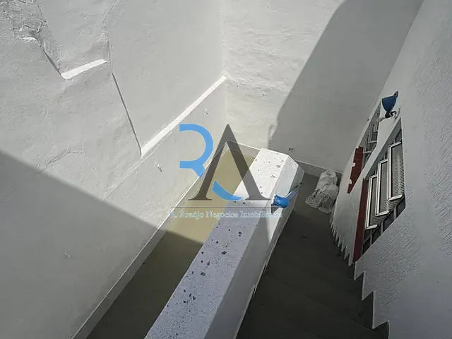 Casa 2 quartos e 1 banheiro, para alugar, no bairro Quarta Parada em São Paulo