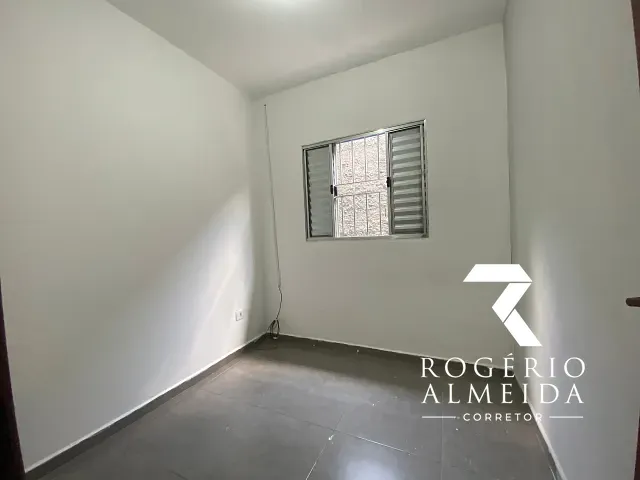 Casa 2 quartos e 1 banheiro, para alugar, no bairro Jardim Odorico em Mairiporã