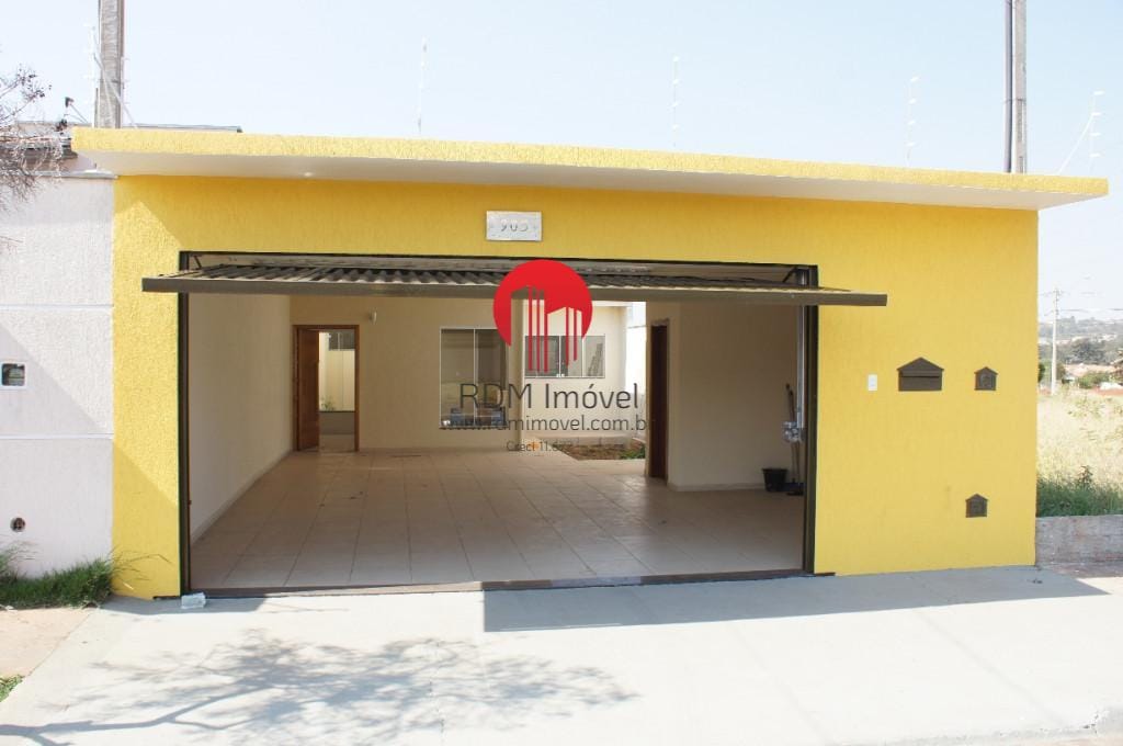 https://static.arboimoveis.com.br/CA0001_RDM/casa-para-venda-em-piracicaba-jardim-asturias-ii-dormitorios-suite-banheiros-vagas1629183180438ibohd.jpg