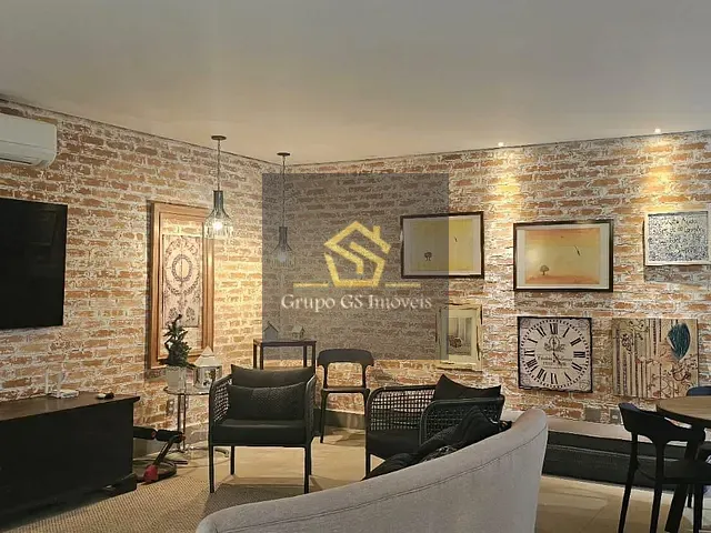 Casa 4 quartos e 6 banheiros, à venda, no bairro Monte Alegre em Vinhedo