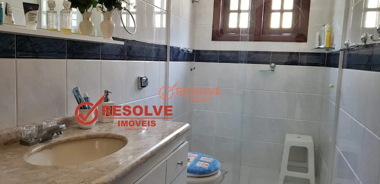 Casa, 4 quartos, 400 m² - Foto 17