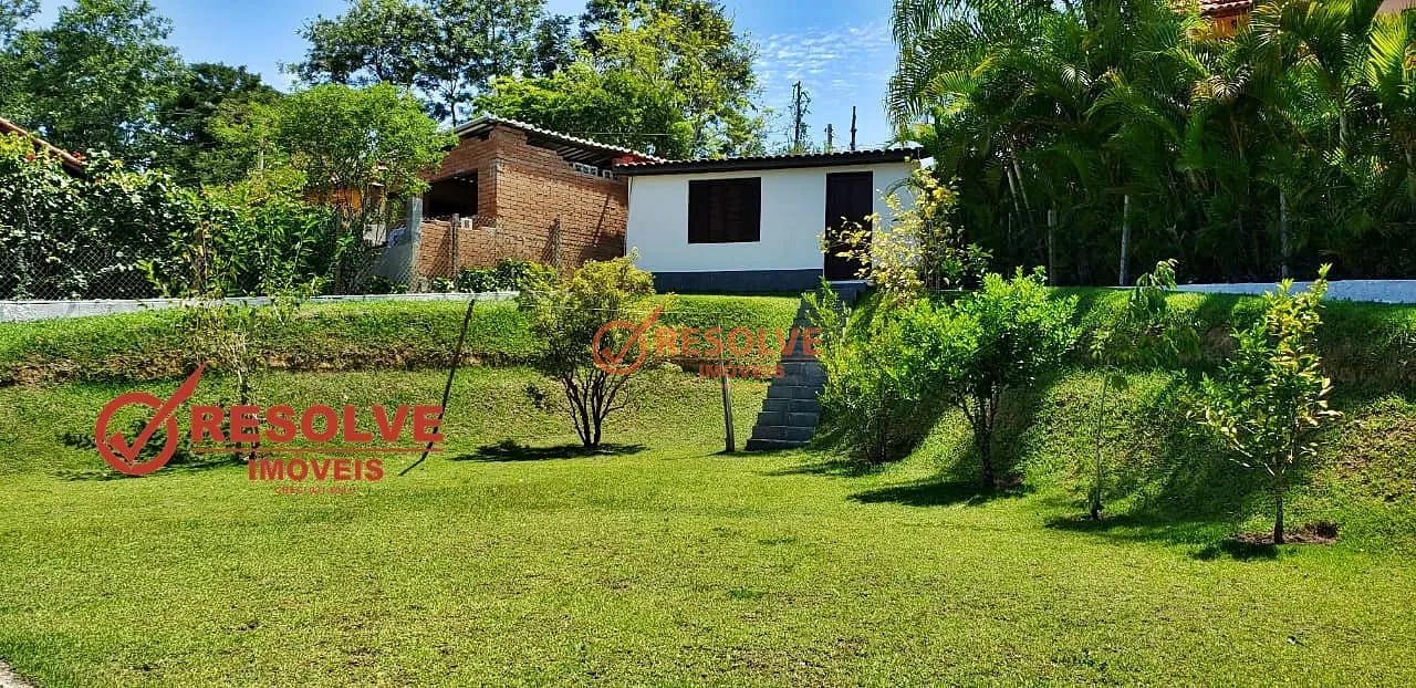 Casa, 4 quartos, 400 m² - Foto 5