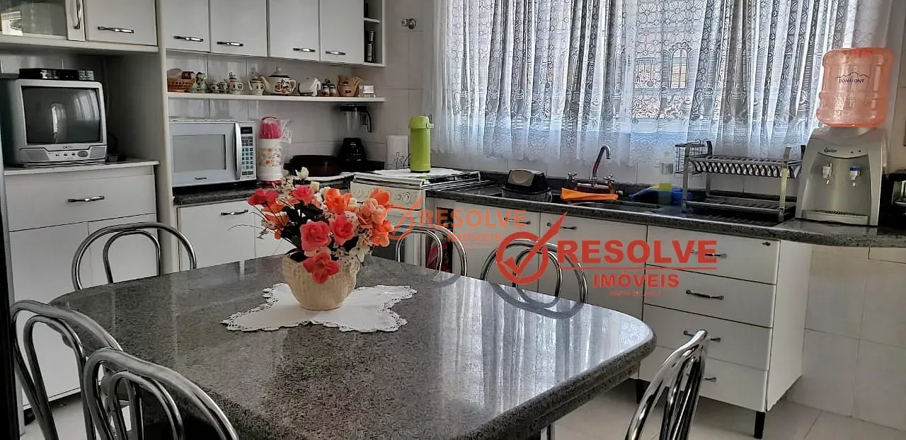 Casa, 4 quartos, 400 m² - Foto 13