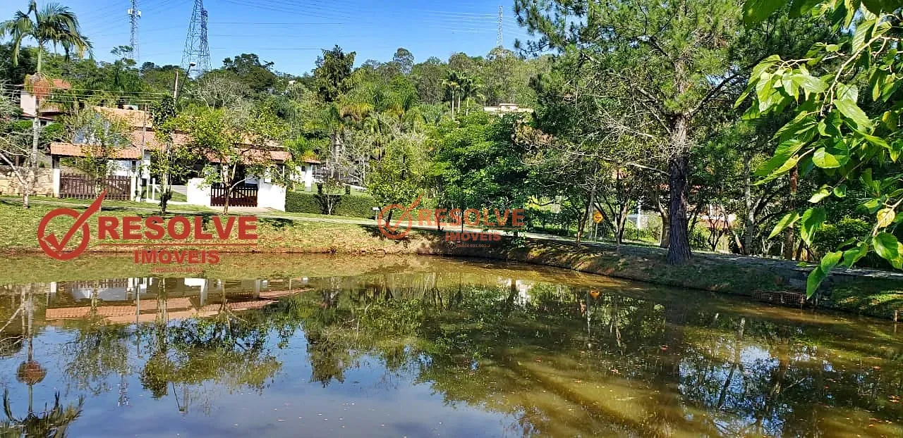Casa, 4 quartos, 400 m² - Foto 7