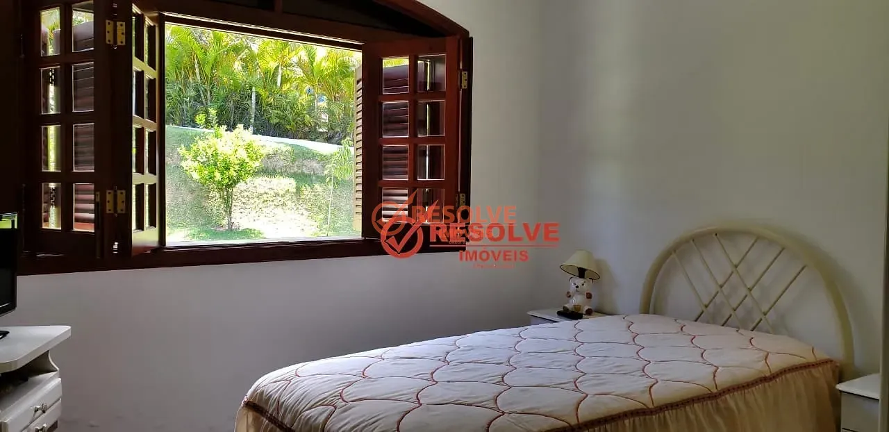 Casa, 4 quartos, 400 m² - Foto 21