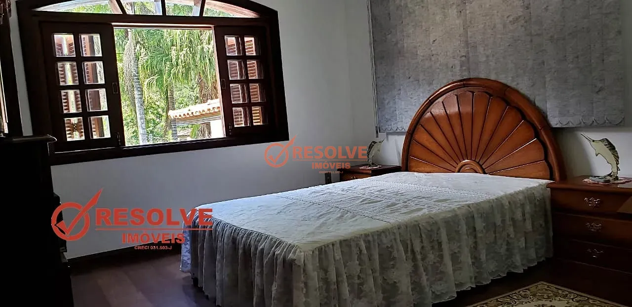 Casa, 4 quartos, 400 m² - Foto 16