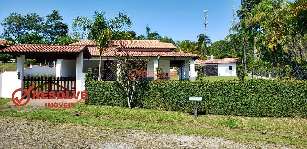 Casa, 4 quartos, 400 m² - Foto 8