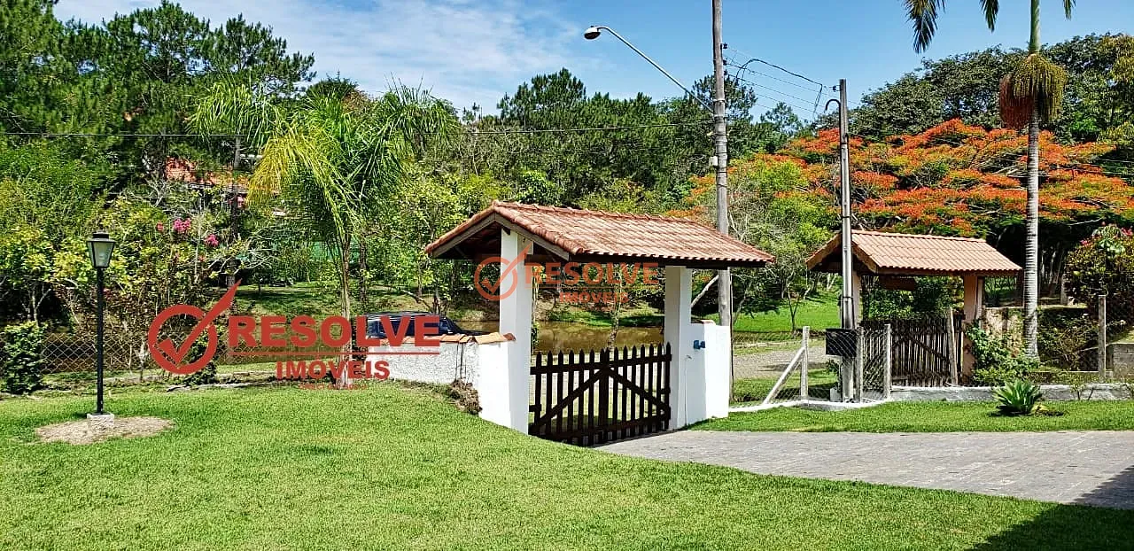Casa, 4 quartos, 400 m² - Foto 6