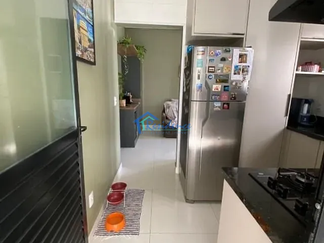 Casa com 150m² 3 quartos e 2 banheiros, à venda, no bairro Jardim Nova Veneza em Indaiatuba