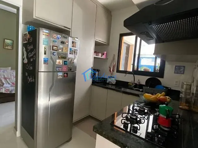Casa com 150m² 3 quartos e 2 banheiros, à venda, no bairro Jardim Nova Veneza em Indaiatuba