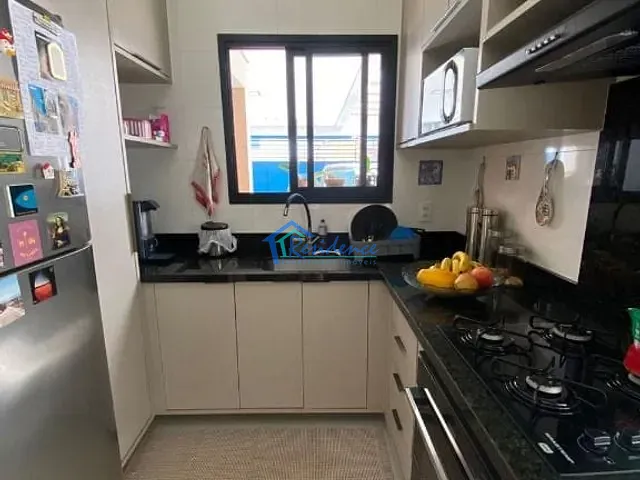 Casa com 150m² 3 quartos e 2 banheiros, à venda, no bairro Jardim Nova Veneza em Indaiatuba