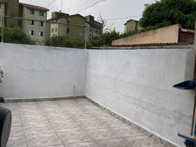 Foto do Casa - Casa para Locação no Assunção | RESOLVE IMOVEIS LTDA