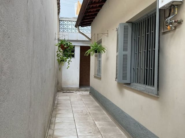 Foto do Casa - Casa para Locação no Assunção | RESOLVE IMOVEIS LTDA