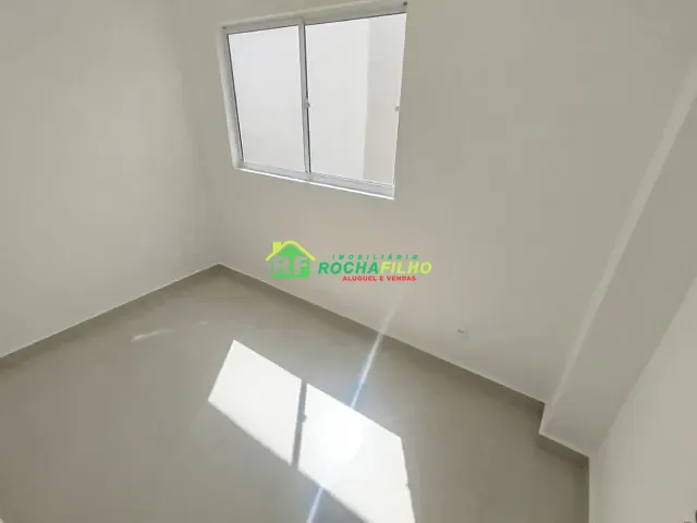 Casa com 158m² 3 quartos e 2 banheiros, para alugar, no bairro Morros em Teresina