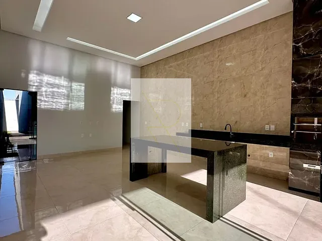 Casa com 150m² 3 quartos e 2 banheiros, à venda, no bairro Jardim Colorado I em Goiânia