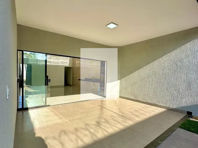 Casa com 150m² 3 quartos e 2 banheiros, à venda, no bairro Jardim Colorado I em Goiânia