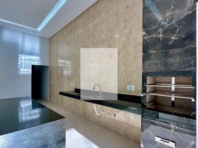 Casa com 150m² 3 quartos e 2 banheiros, à venda, no bairro Jardim Colorado I em Goiânia