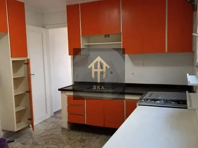 Casa com 125m², à venda, no bairro Parque Jabaquara em São Paulo