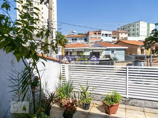 Casa 2 quartos e 2 banheiros, à venda, no bairro Jardim Vila Galvão em Guarulhos