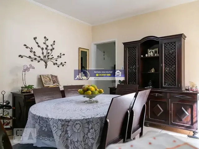Casa 2 quartos e 2 banheiros, à venda, no bairro Jardim Vila Galvão em Guarulhos