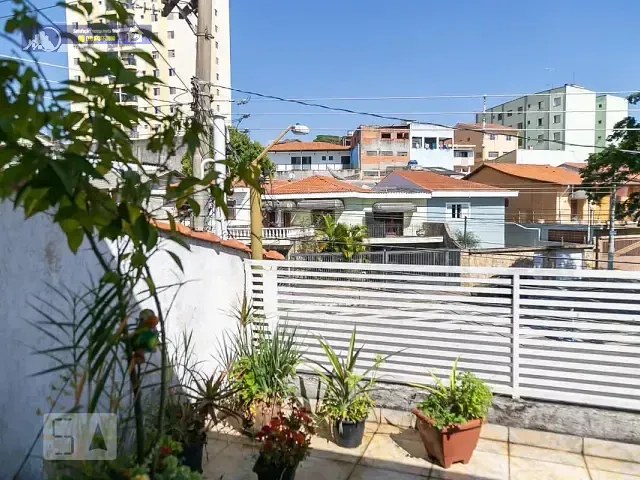 Casa 2 quartos e 2 banheiros, à venda, no bairro Jardim Vila Galvão em Guarulhos