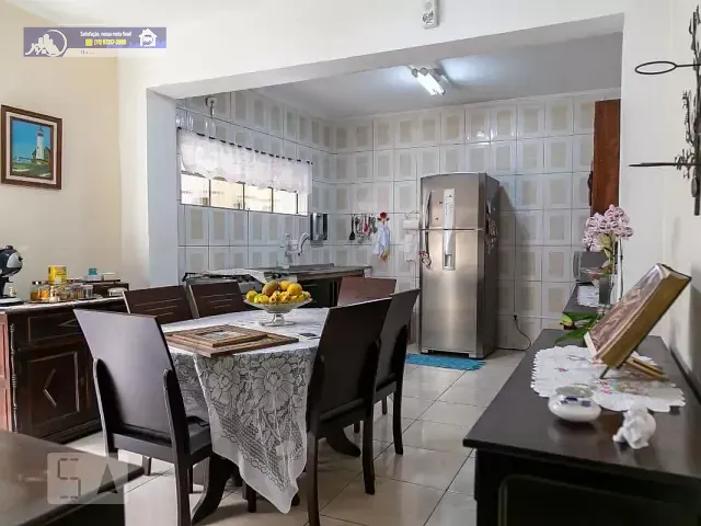 Casa 2 quartos e 2 banheiros, à venda, no bairro Jardim Vila Galvão em Guarulhos