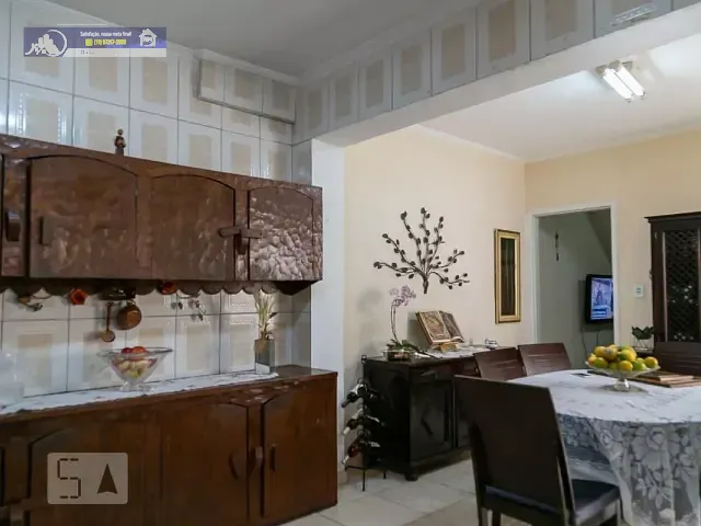 Casa 2 quartos e 2 banheiros, à venda, no bairro Jardim Vila Galvão em Guarulhos