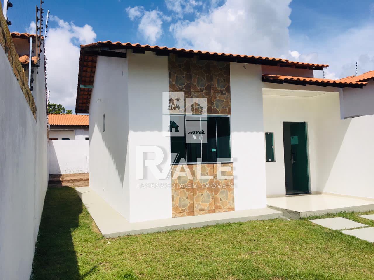 https://static.arboimoveis.com.br/CA0001_RV/casaavendaipanemasantarempa_1618580048622_watermark.jpeg