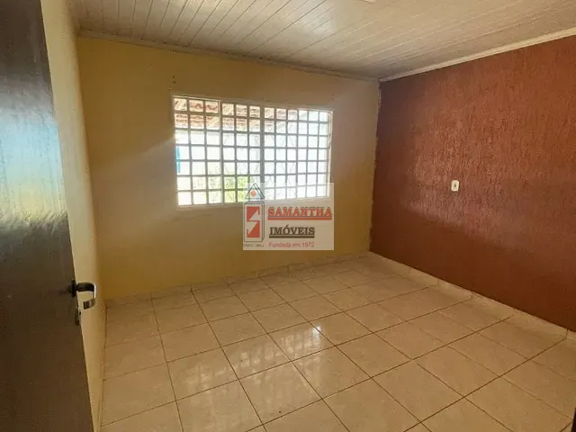 Casa com 600m² 3 quartos e 2 banheiros, à venda, no bairro Setor Habitacional Contagem em Sobradinho