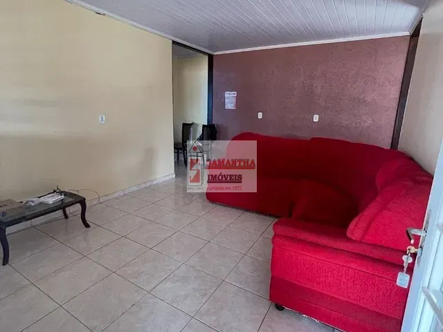 Casa com 600m² 3 quartos e 2 banheiros, à venda, no bairro Setor Habitacional Contagem em Sobradinho