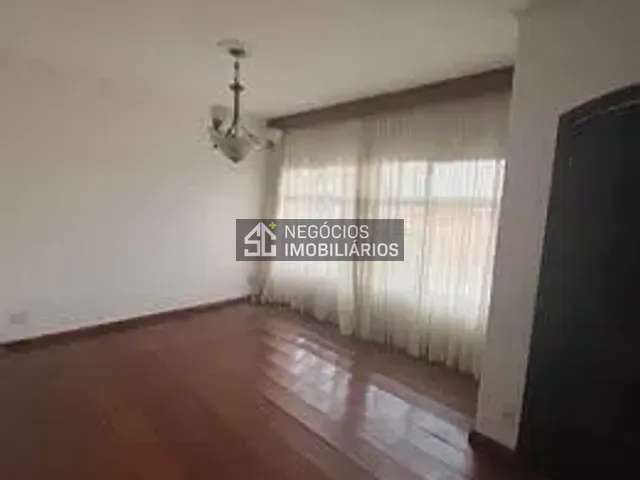 Casa 3 quartos e 2 banheiros, para alugar, no bairro São João Clímaco em São Paulo