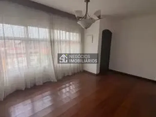 Casa 3 quartos e 2 banheiros, para alugar, no bairro São João Clímaco em São Paulo