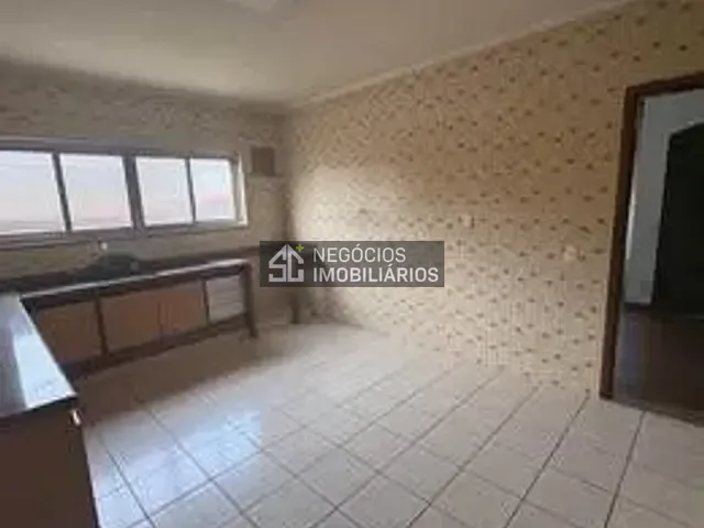 Casa 3 quartos e 2 banheiros, para alugar, no bairro São João Clímaco em São Paulo