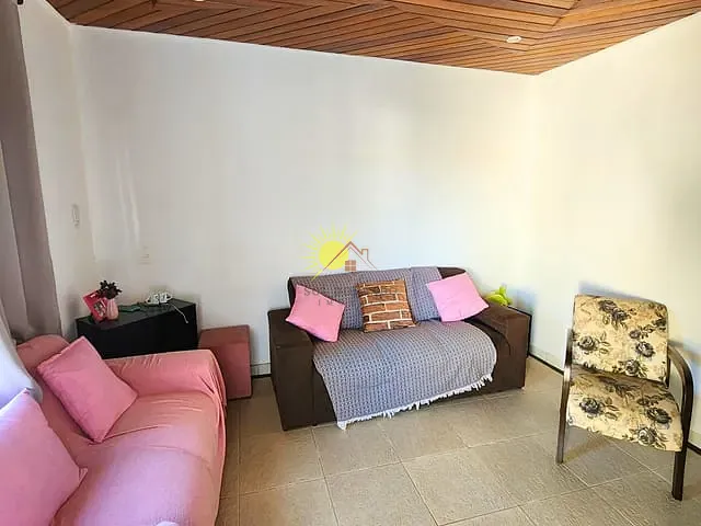 Casa 4 quartos e 2 banheiros, à venda, no bairro Cidade Ademar em São Paulo