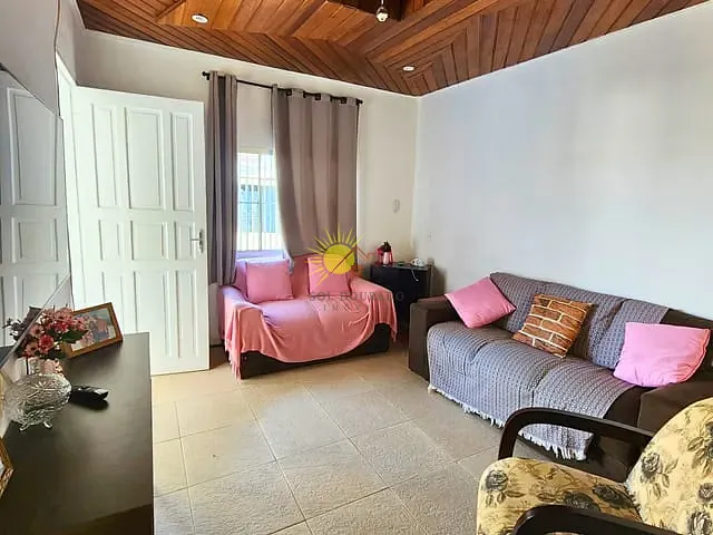 Casa 4 quartos e 2 banheiros, à venda, no bairro Cidade Ademar em São Paulo