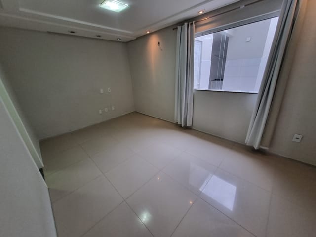 Casa 4 quartos e 6 banheiros, para alugar, no bairro Olho D'água em São Luís